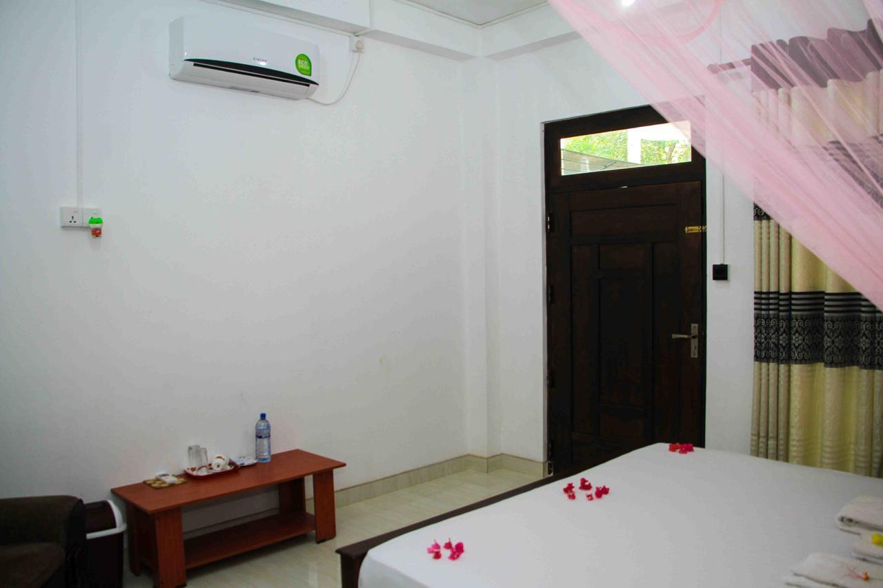 Miracle Home Stay Dambulla Kültér fotó
